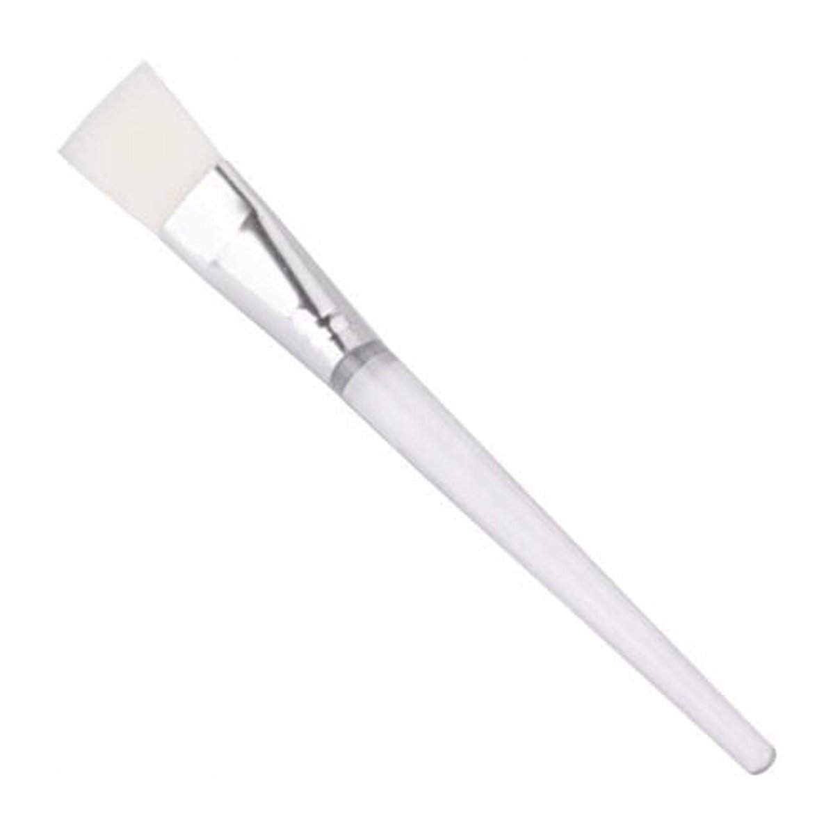 Professionele Kwast voor Maskers, Algen, Wax en Paraffine