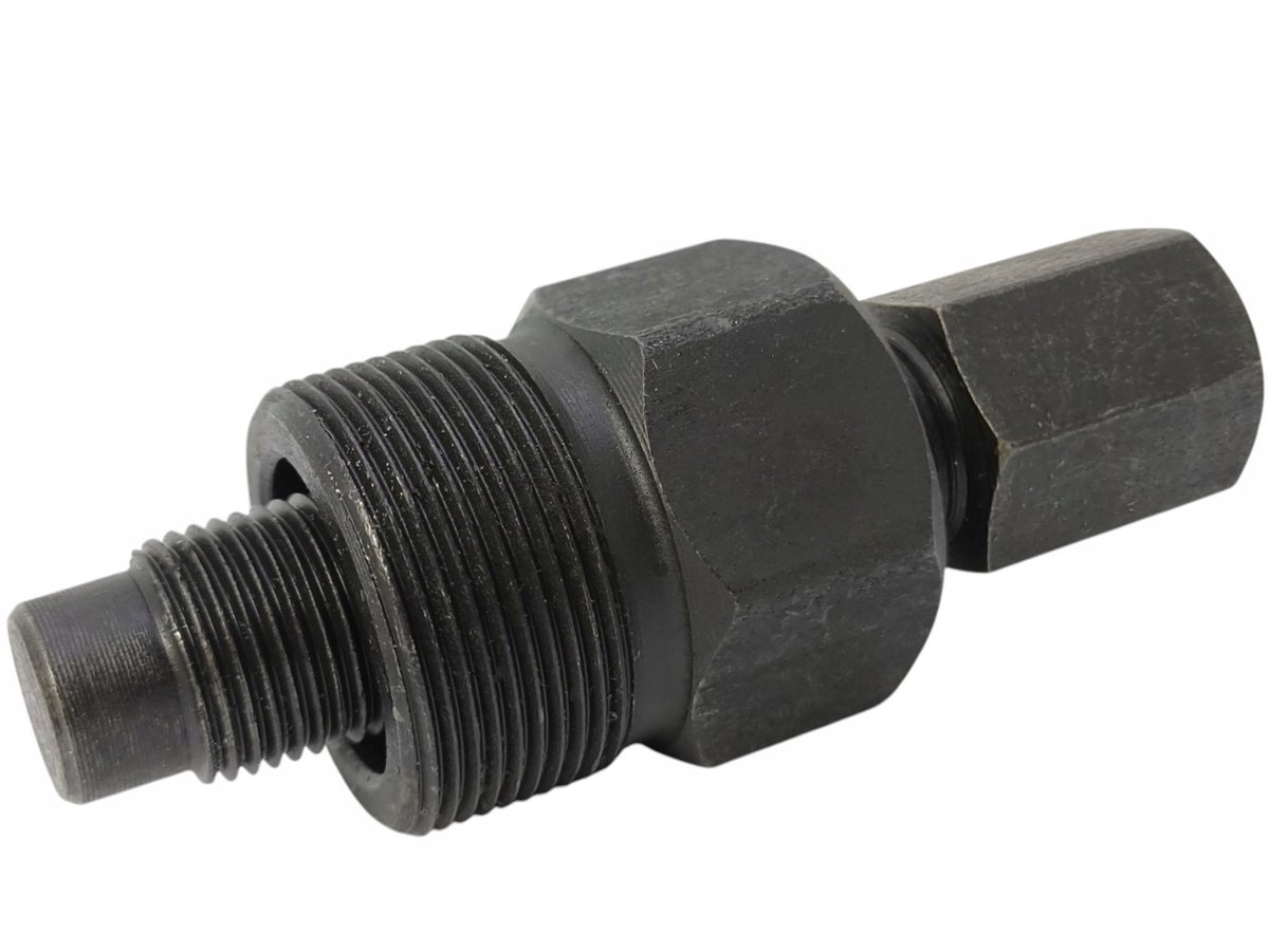 Shimano TY301 Crank Trekker Sleutel voor Vierkante Assen