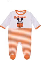 Disney Mickey Mouse Halloween boxpakje maat 74