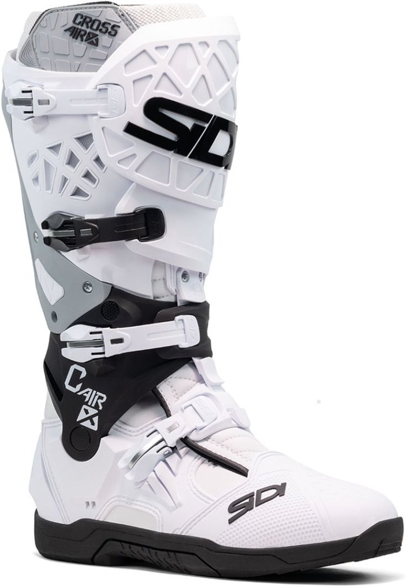 Sidi Crossair-X Motorcross laarzen -
