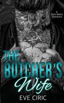 The Butcher's Wife