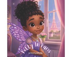 Potty In Paris