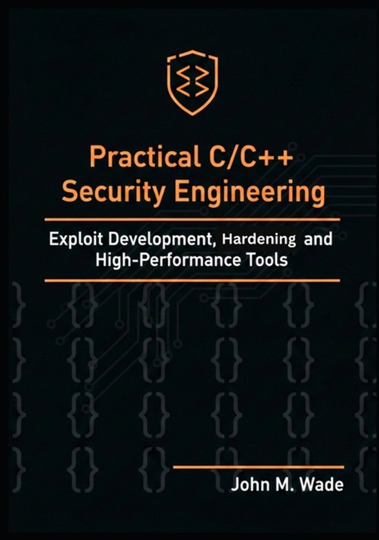 Cybersecurity Coding Mastery Series: High-Performance Security Tools ...
