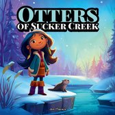 Otters of Sucker Creek