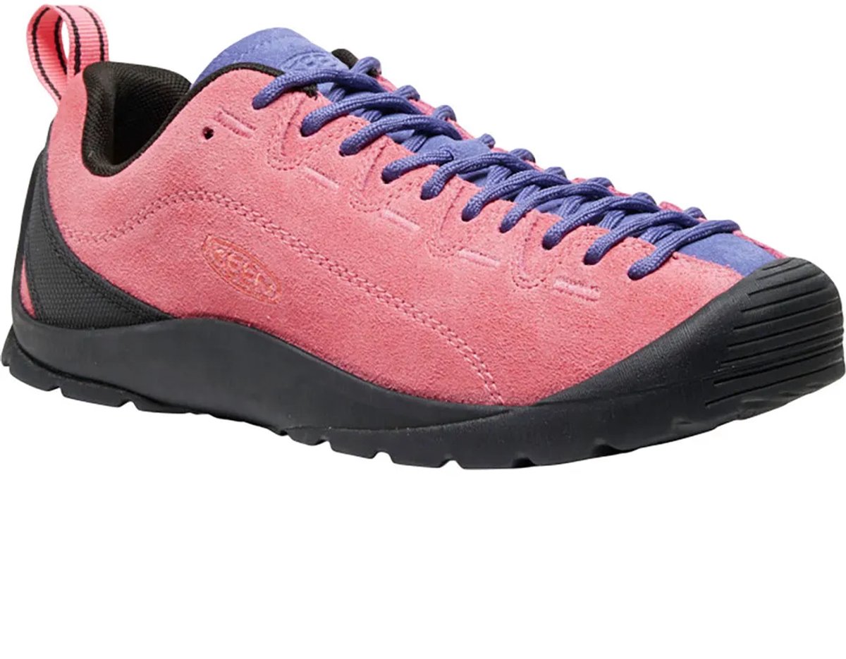 Jasper W Blauw