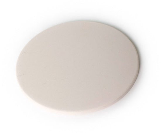Kamado accessoire pakket - Large - 21 inch van Merkloos — afbeelding 3