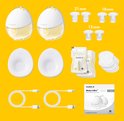Product afbeelding  8