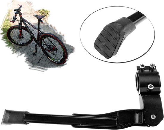 Garde-boue large pour fourche suspendue de VTT ou vélo électrique Garde-boue avant VTT Zefal Deflector FM40 Garde-boue large pour fourche suspendue de VTT ou vélo électrique Garde-boue avant VTT Zefal Deflector FM40