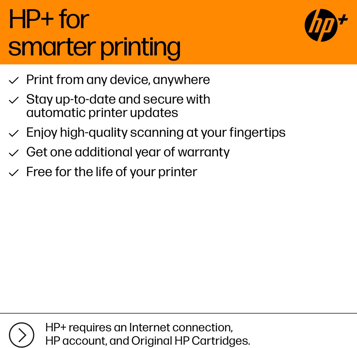 HP OfficeJet Pro 9135e - All-in-One Kleurenduplexprinter thumbnail 2