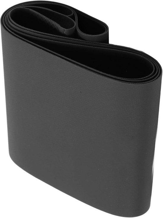 VGEBY Bande d'étanchéité Bande imperméable de bande de calfeutrage VGEBY Bande d'étanchéité Bande imperméable de bande de calfeutrage
