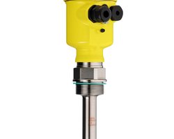 Vibronische grensstanddetector VEGA VEGAVIB S61 VIBS61.EXX1TA