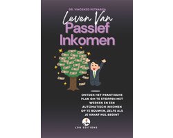 Leven Van Passief Inkomen