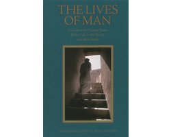 Lives Of Man