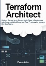 Terraform Architect