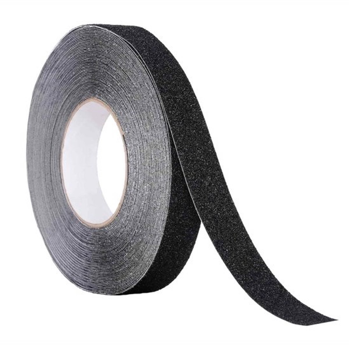 EXCITAT Antisliptape - Matte antisliptape - 10 m x 2,5 cm