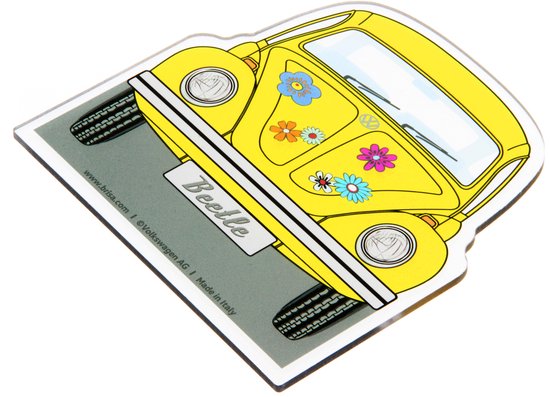 Foto: Ijskrabber auto auto accessoires krabber met handschoen winter wit