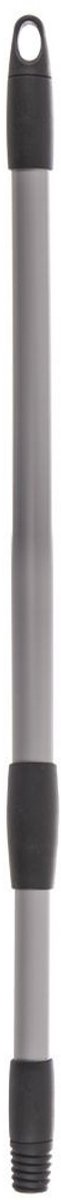 Orion - Telescoopsteel - 75-130 cm - Universeel - Grijs