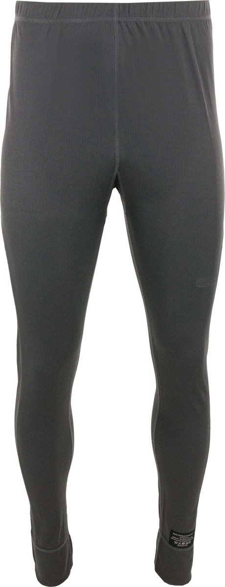 Nordblanc Functionele Broek Heren Grijs 2xl - 3XL