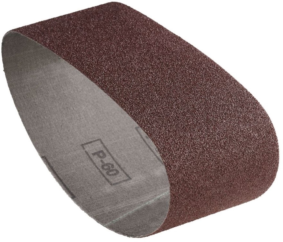 Rhodius - PROline - Schuurband - 75x457mm - P60 (20 stuks)