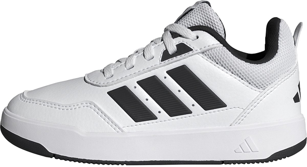 Adidas Sportswear Tensaur Sport 3.0 K Sportschoenen Kinderen Wit