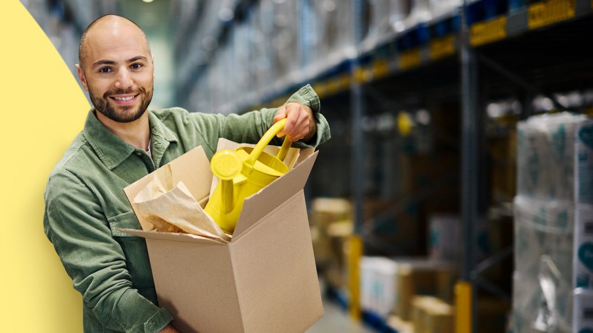 Elgato Stream Deck + Universal Controller - DAW controllers