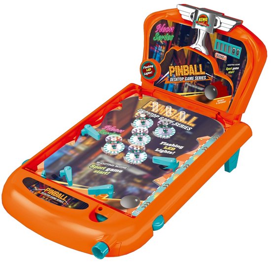 Smartivity 10-in-1 motoraangedreven gadgetkit voor kinderen van 6