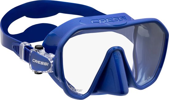 Cressi