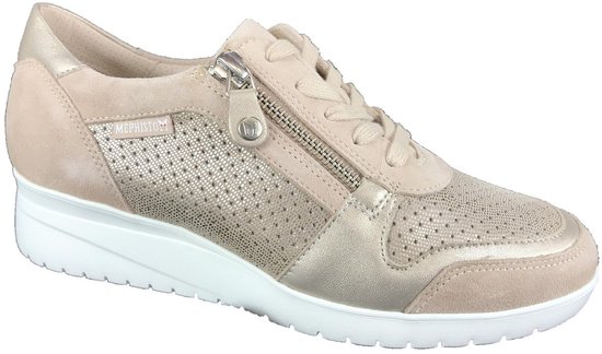 MEPHISTO SNEAKER - IASMINA