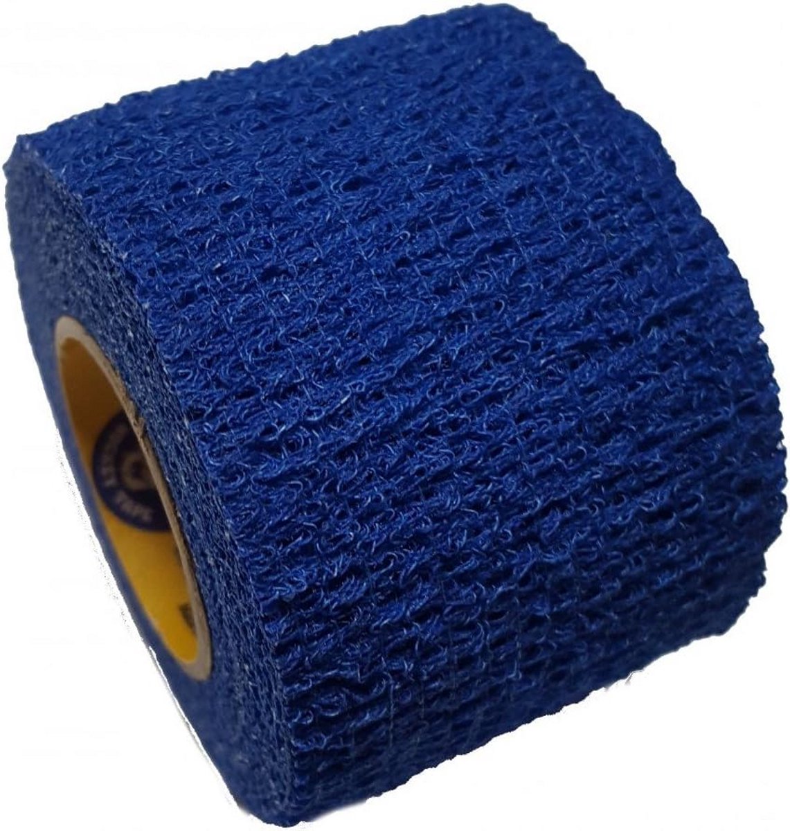 Profi Stretch Grip Hockey-Tape 4,57 m - Zelfklevende Griptape voor IJshockey