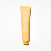 Abib - Glutathiosome Cream Vita Tube – Dark Spot & Hyperpigmentation - (75 ml)
