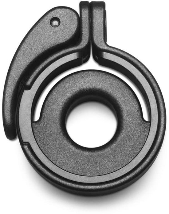 Swarovski CA-Bs adapter CL voor VPA 2