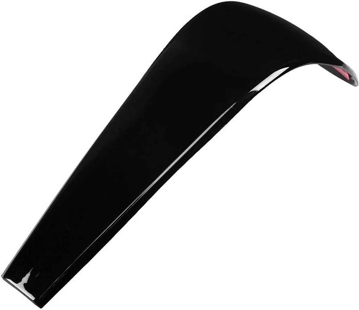 Versnellingspookkophoes voor BMW E81 E82 E87 E88 E90 E91 E92 E93 2005-2012