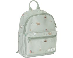 Little Dutch Rugzak - Little Farm