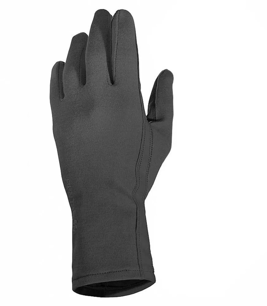 Pentagon Duty Pilot Handschoenen Grijs L Man