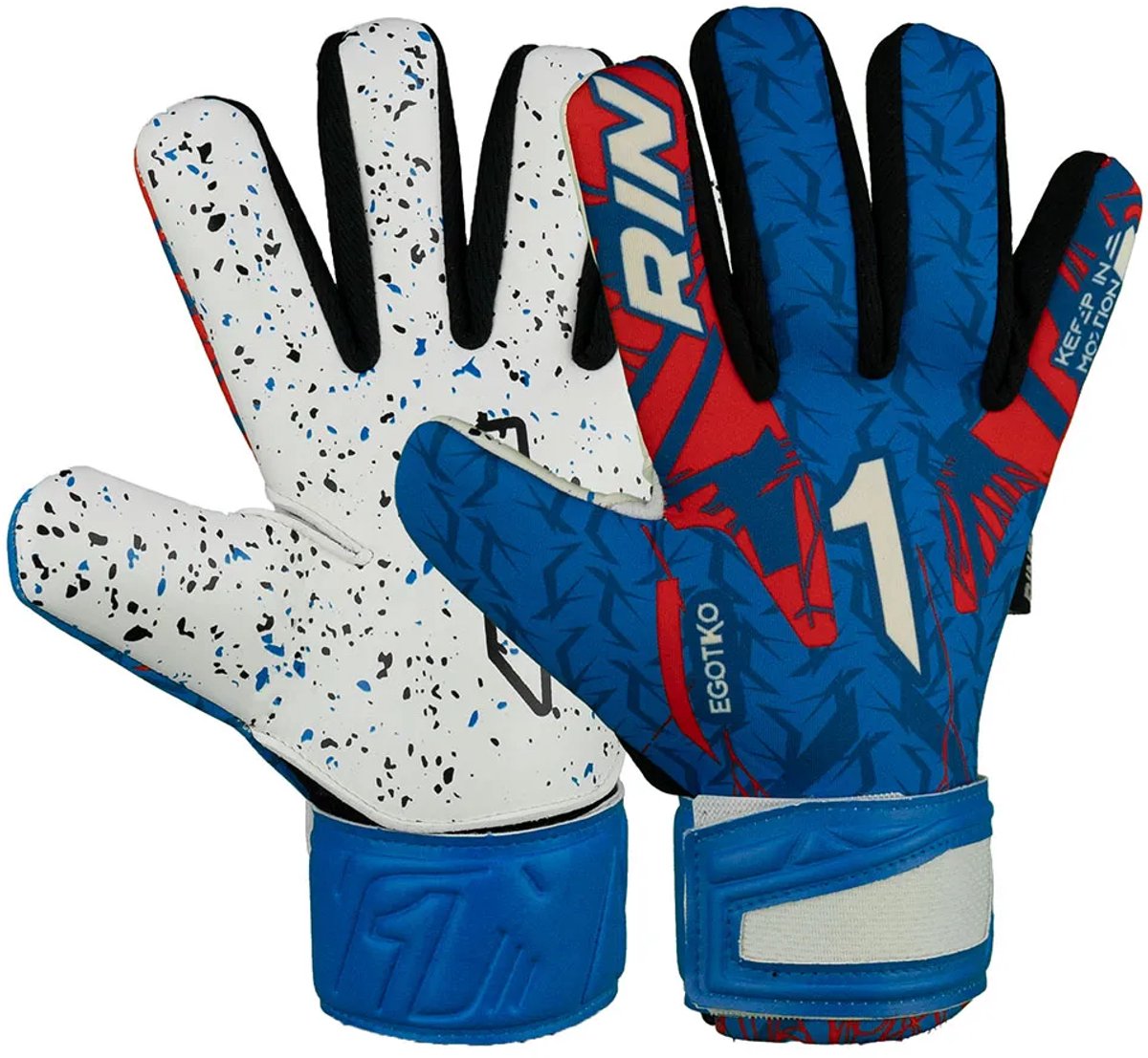 1200x1107.jpg Rinat Egotiko As Keepershandschoenen Blauw 10 - Afbeelding 1