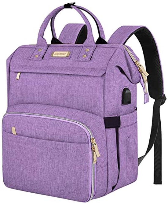 Koelvak tas - Laptoptas kopen? | Korting tot 30 Koelvak tas - Laptoptas kopen? | Korting tot 30
