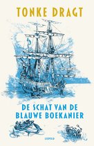 E-book