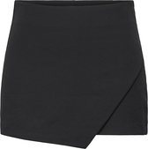 ONLY - ONLMIST-YASMINE WRAP SKORT TLR Dames Rok