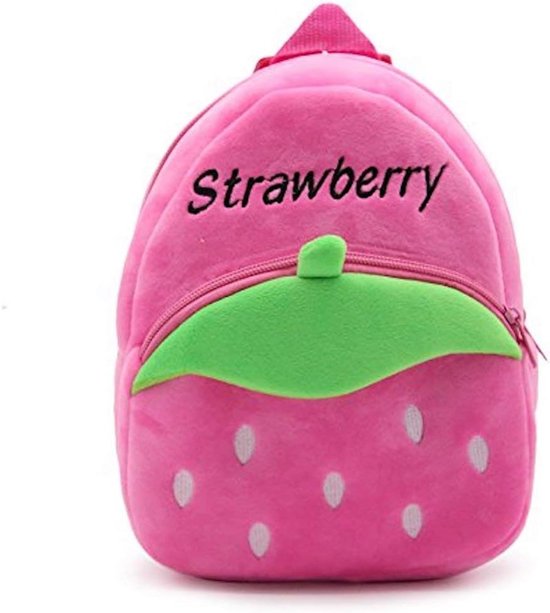 FrostCubs™ – Warme Suède Winterlaarzen – Comfortabele Baby Schoenen