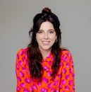 Alle artikelen van Marloes Berghege