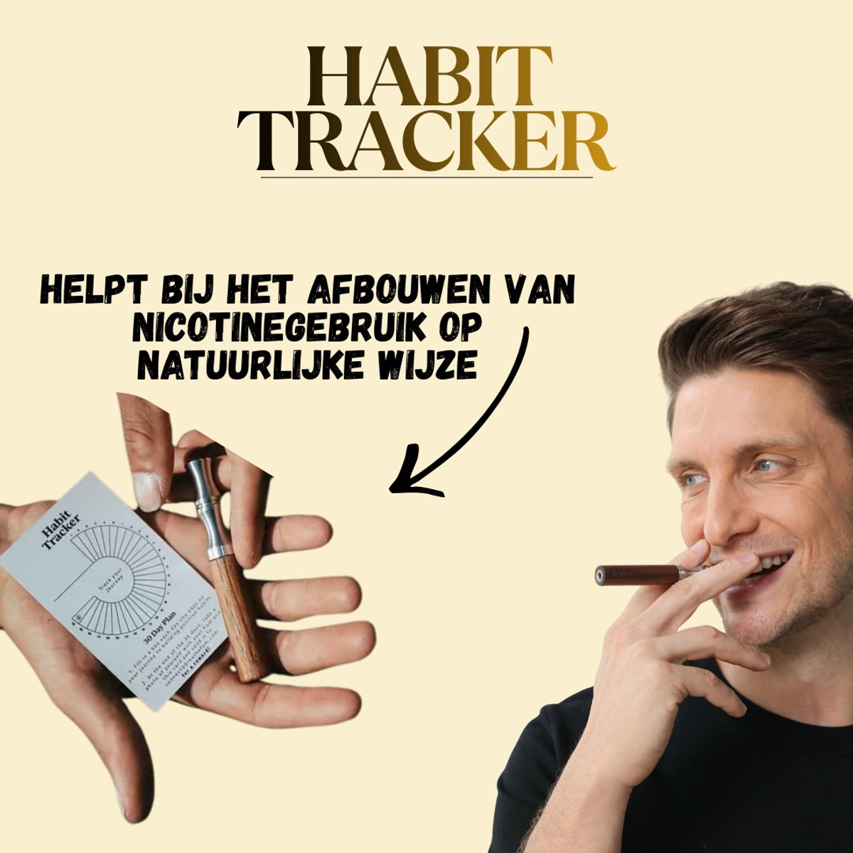 Tien vragen om te stellen voor je deelneemt aan een mastermind