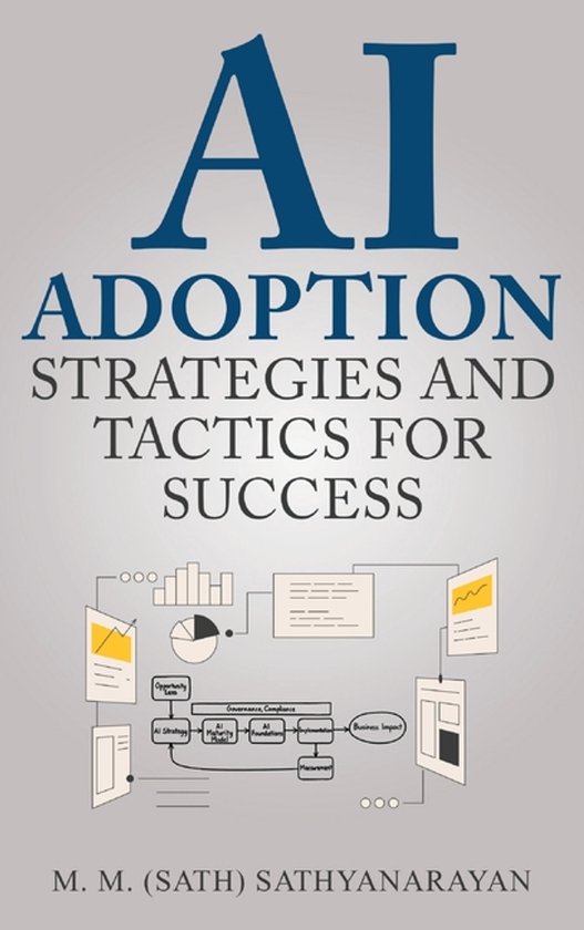 AI Adoption - cover