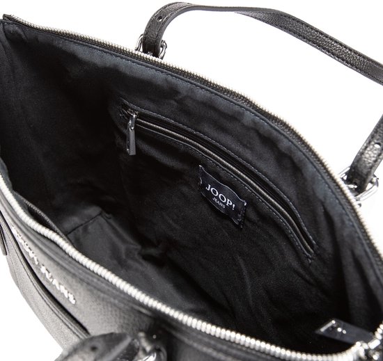 JOOP! Sac à main Sac à épaule bandoulière Diurno Helena Handbag Black Noir