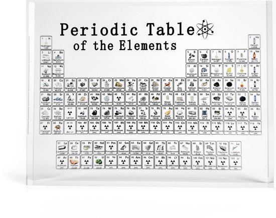 Periodiek