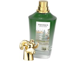 Emper Matchless Persona (Milestone / Paintings Collection) – Eau de Parfum – 100 ml – Unisex