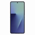 PDP.ProductImage.Thumb.Image.srtText 16