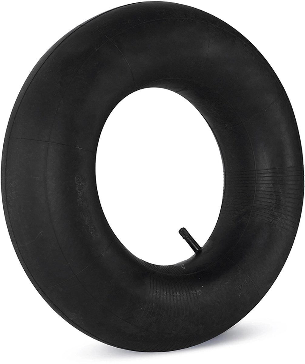 Meso Kruiwagenwiel binnenband 400x100 mm - Kruiwagenband - Luchtband 4.80/4.00-8