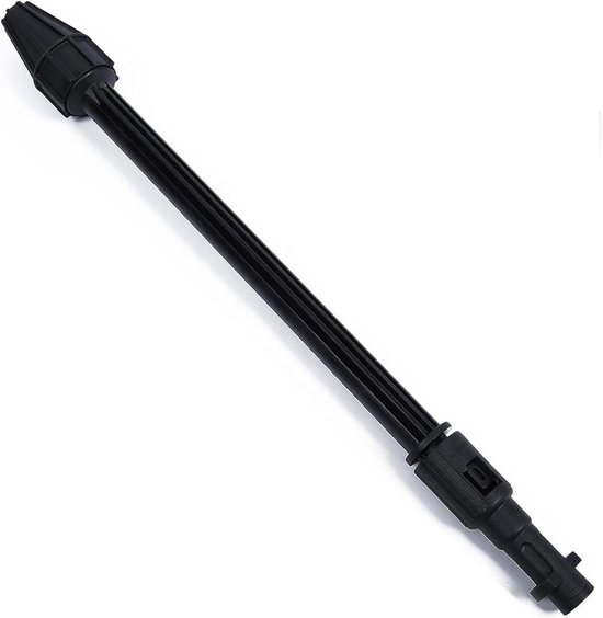 Lans of spuitlans voor je hogedrukreiniger lans verlenger 90 cm