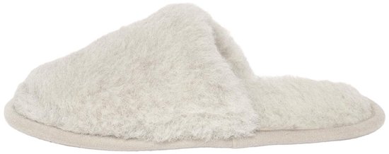Gottstein Magicfelt Alpaka - Hüttenschuhe | Versandkostenfrei