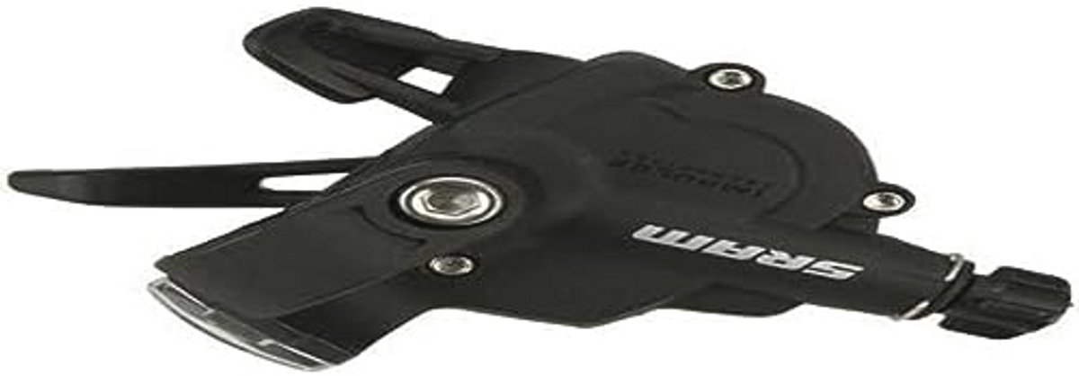 MTB-schakelaar Trigger 3 Speed